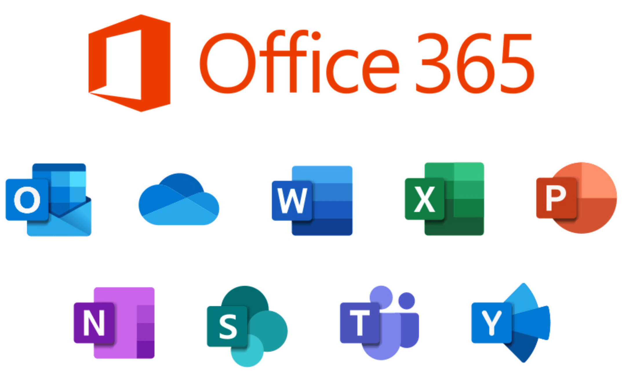/product/microsoft/365.png