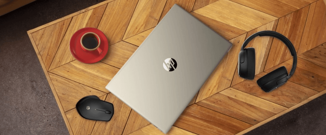 /product/hp/commercial.webp