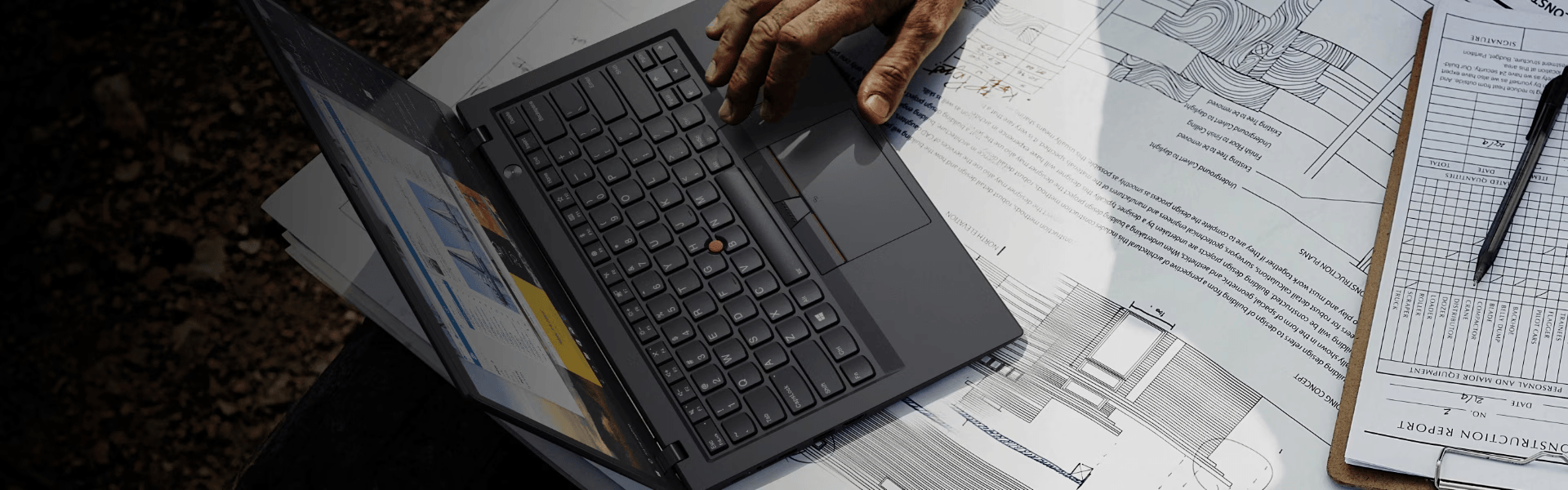 /product/lenovo/computing.avif