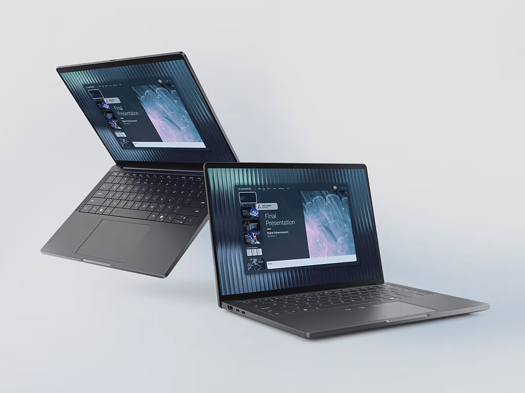 /product/dell/computing.avif