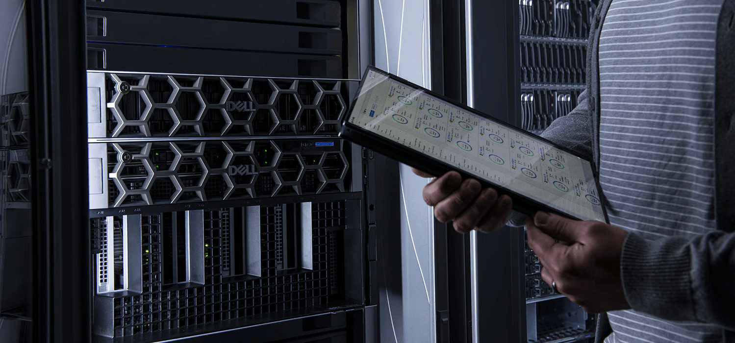 /product/dell/data-center.avif