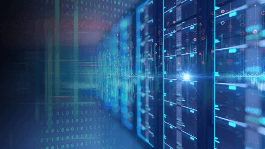 /product/lenovo/data-center.webp