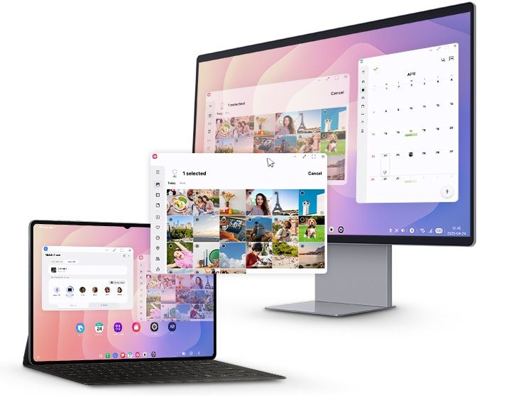 /product/samsung/dex.jpg