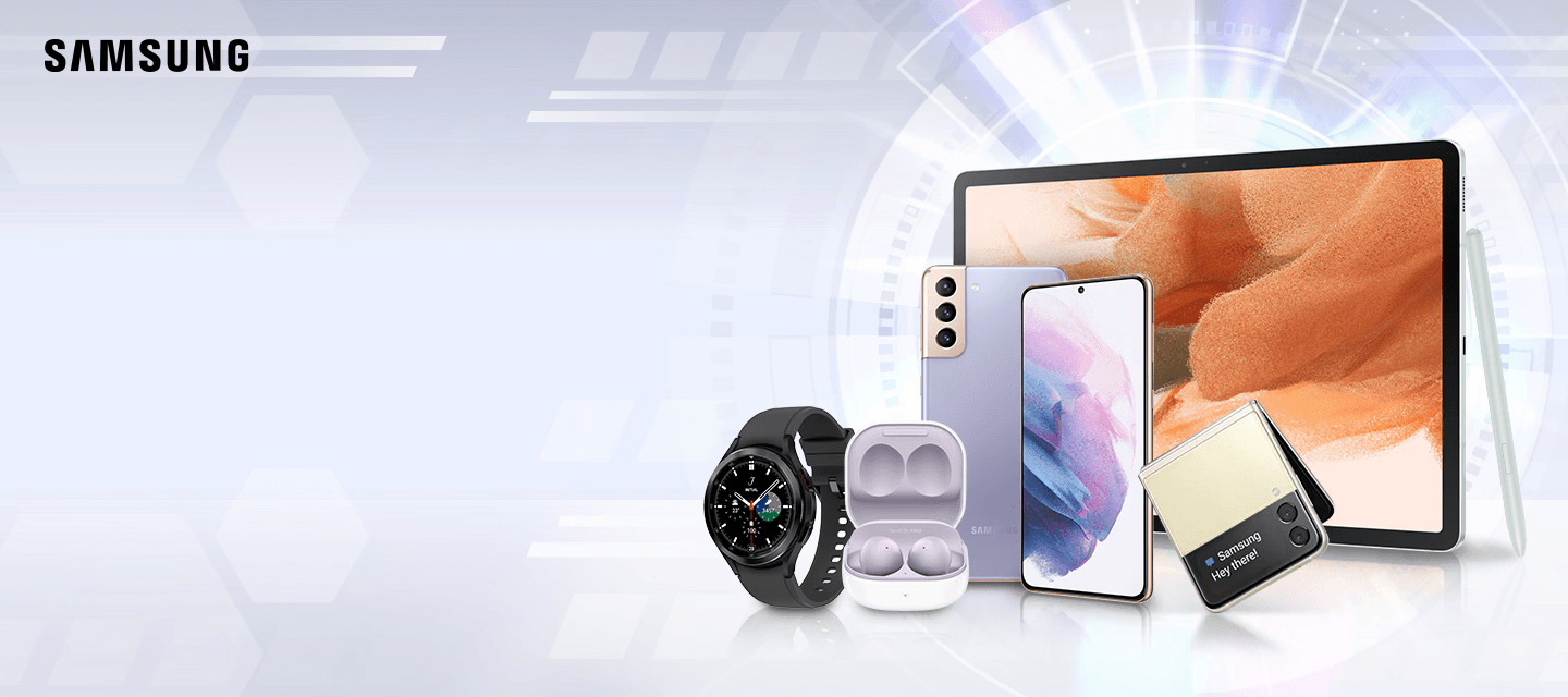 /product/samsung/flagship.avif