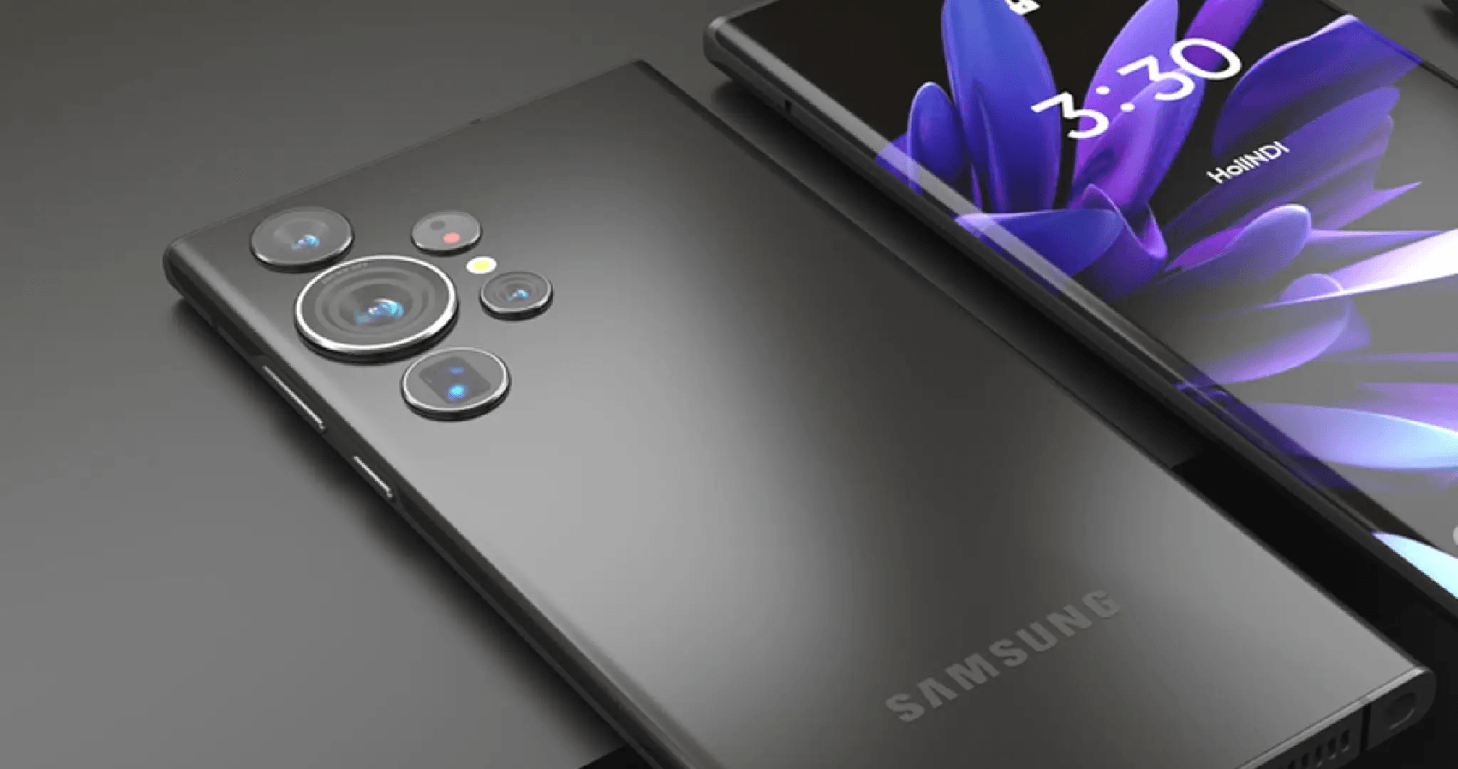 /product/samsung/flagship.webp