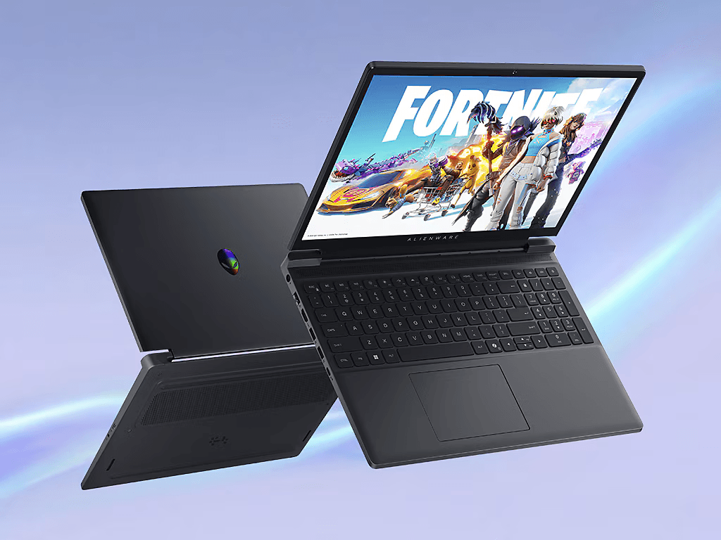 /product/dell/gaming.avif