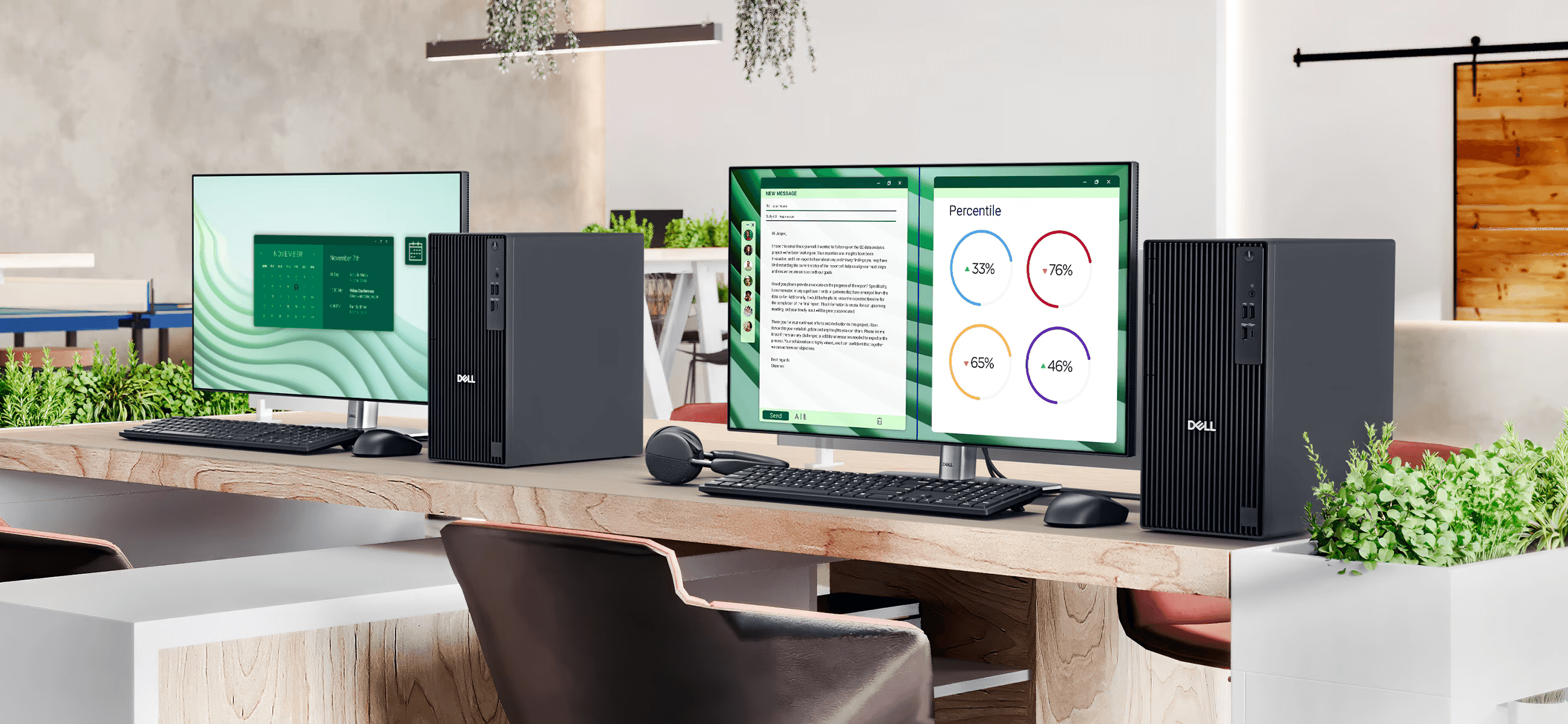 /product/dell/header.avif