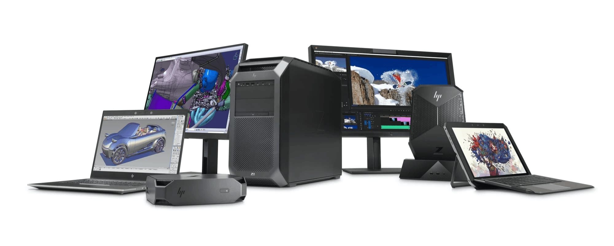 /product/hp/header.webp