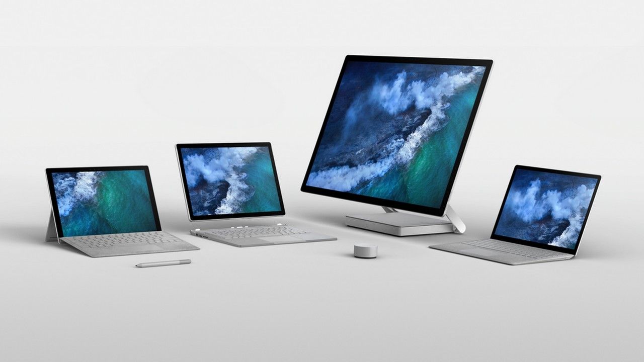 /product/microsoft/header.jpg