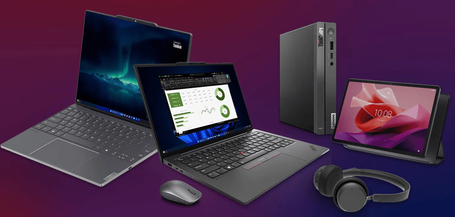 /product/lenovo/header.avif