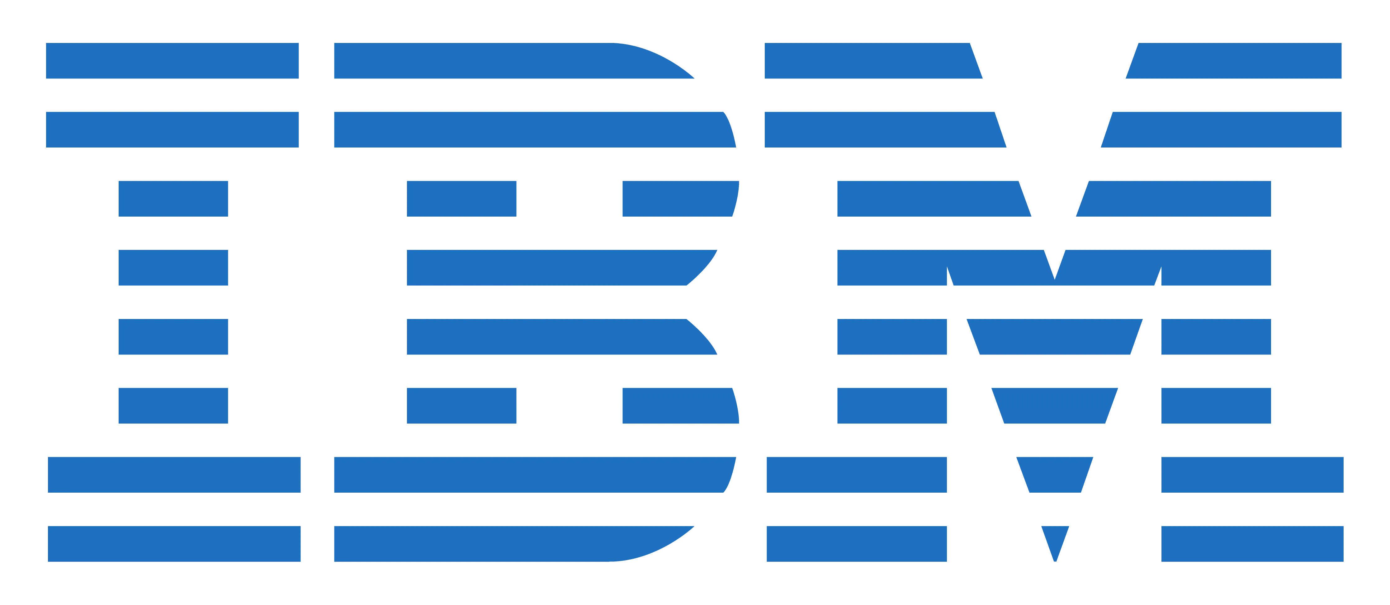 /logos/ibm.png