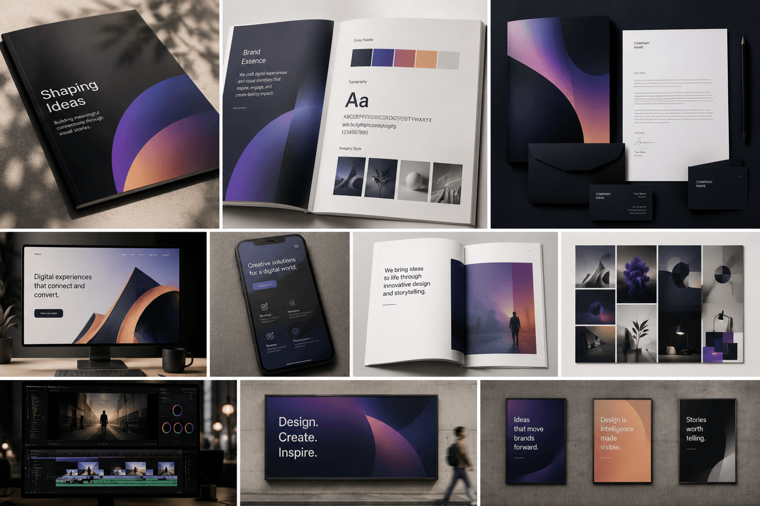 /solution/innovative-media-design-and-corporate-branding.png