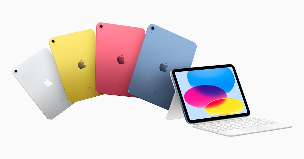 /product/apple/ipad.jpg
