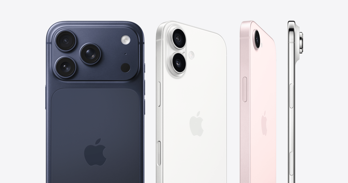 /product/apple/iphone.png