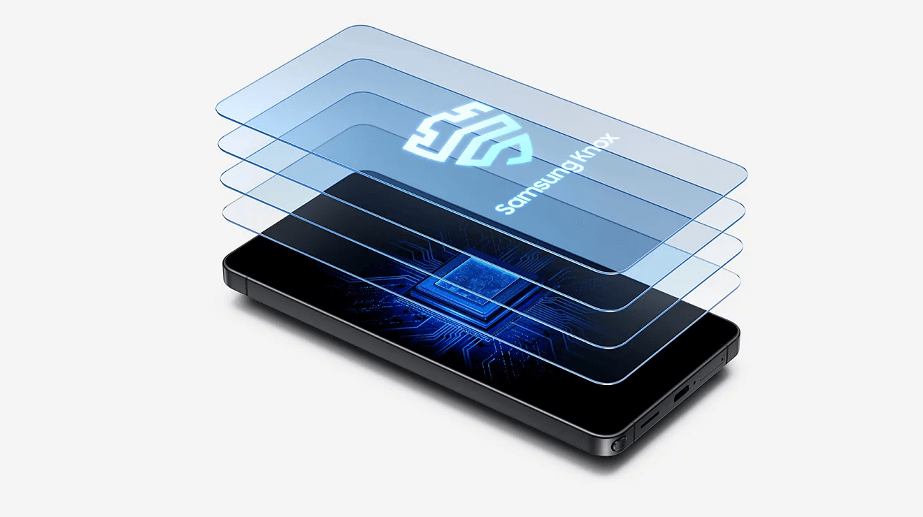 /product/samsung/knox.webp
