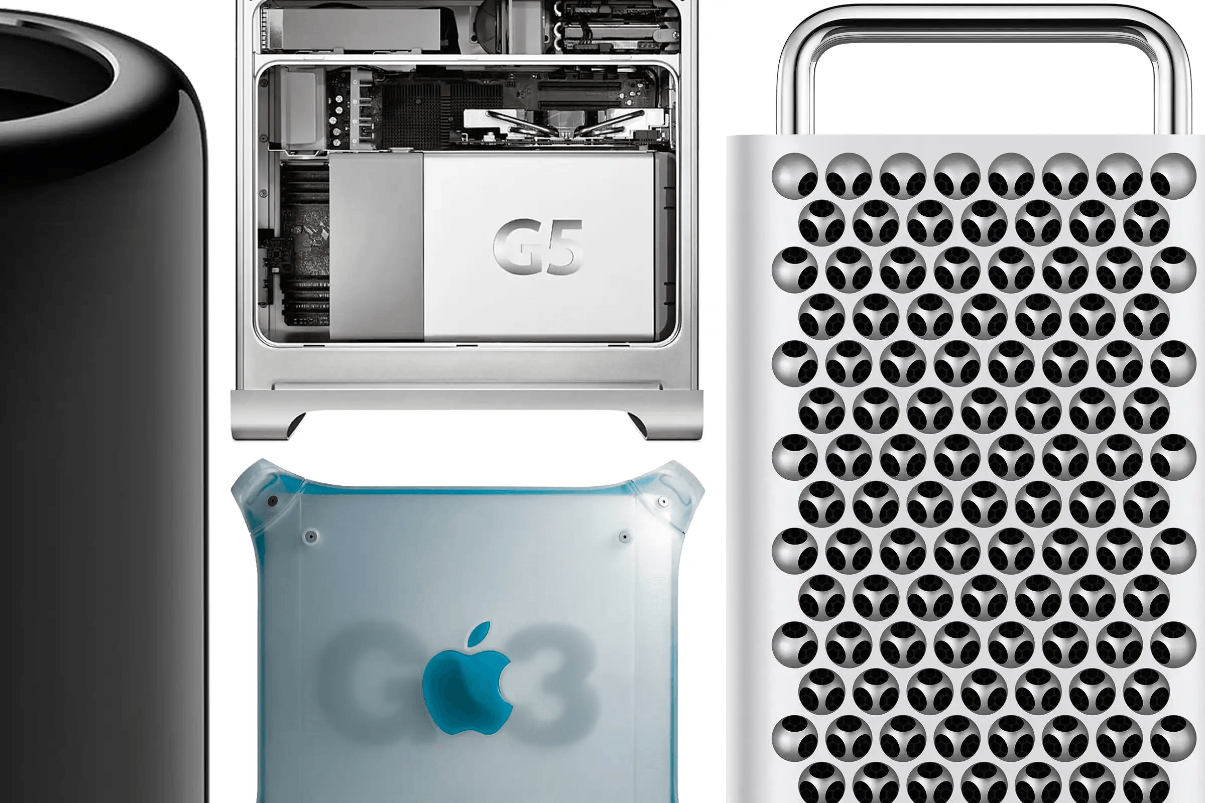 /product/apple/macpro.webp