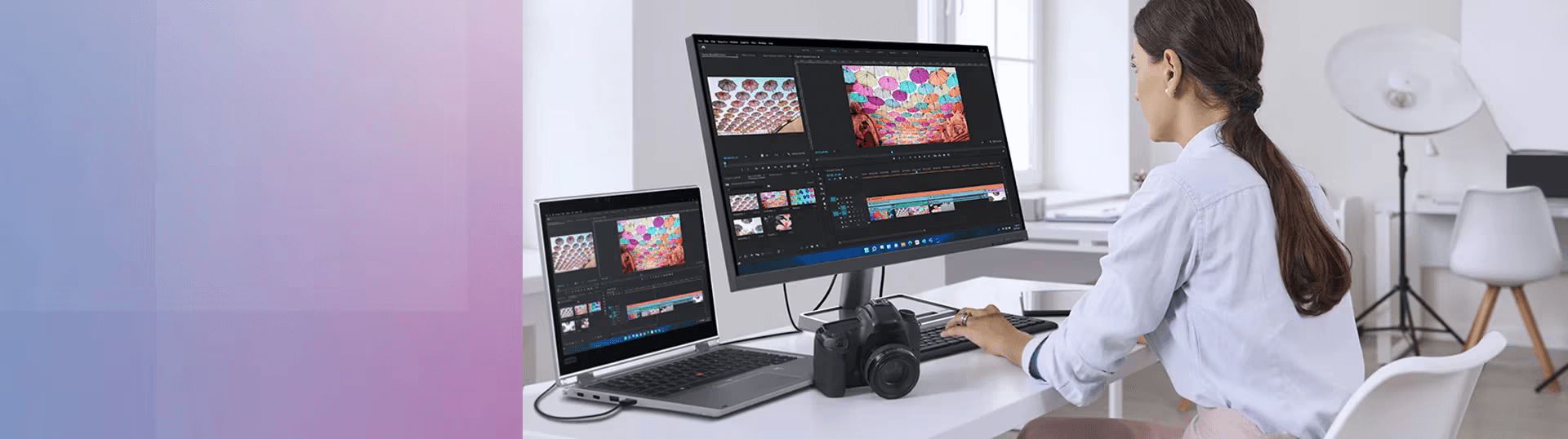 /product/lenovo/monitor.avif