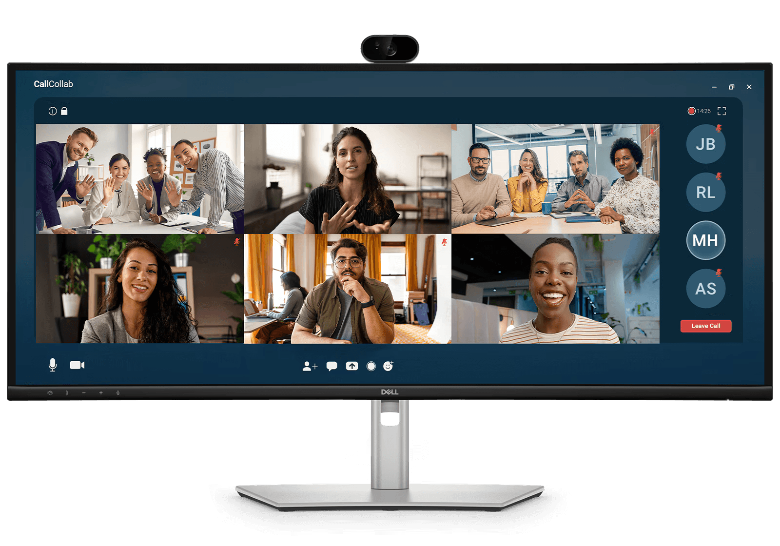 /product/dell/monitor.avif