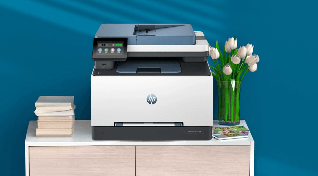 /product/hp/printer.webp