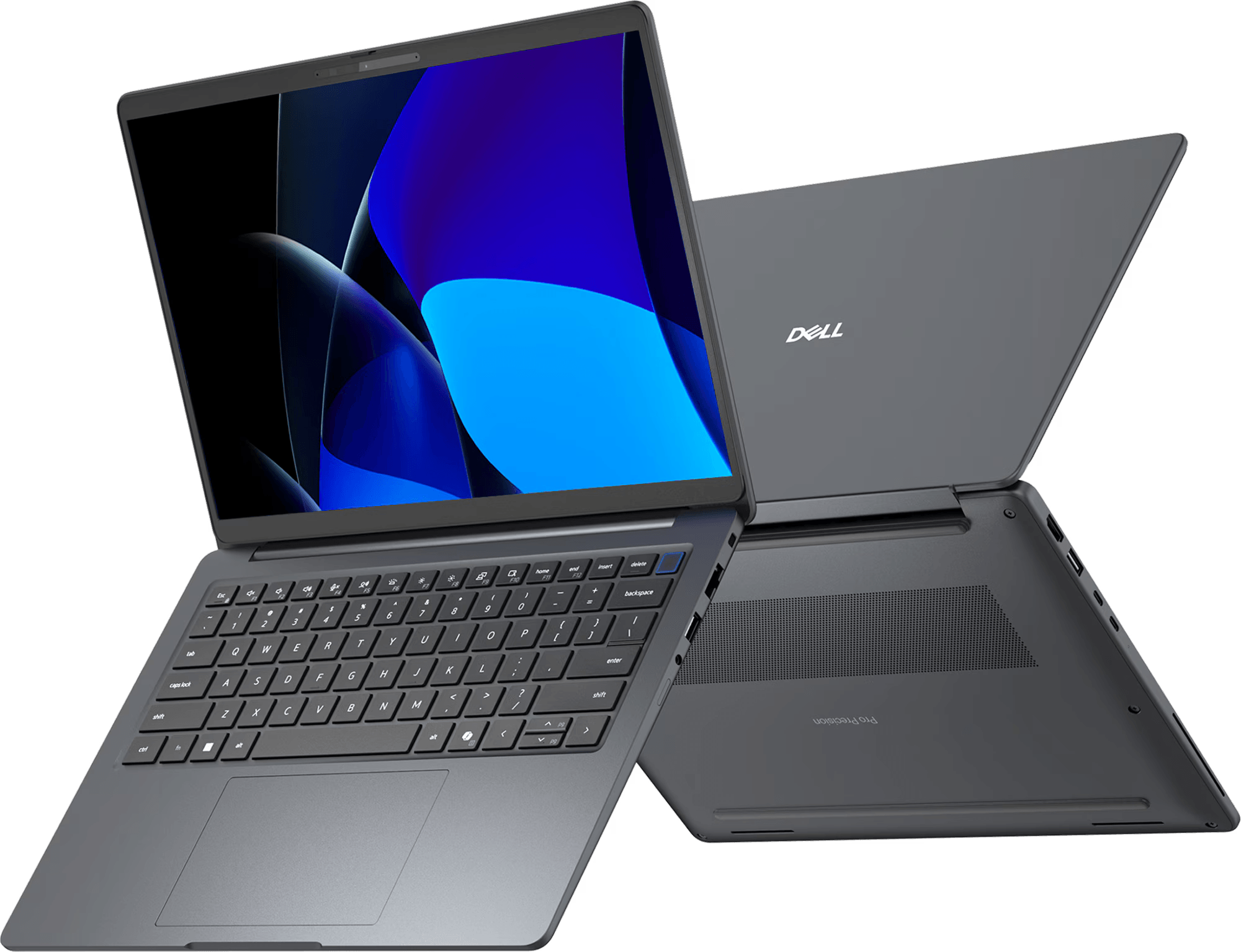 /product/dell/pro.avif