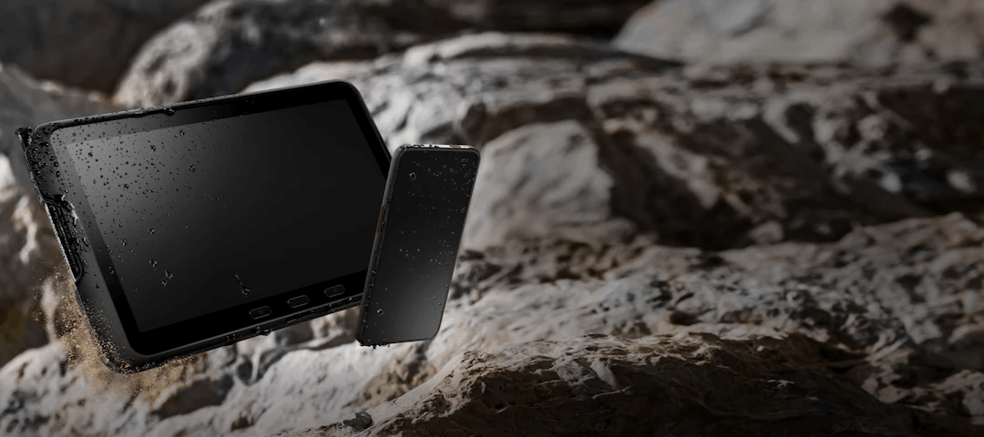 product/samsung/rugged-header.webp