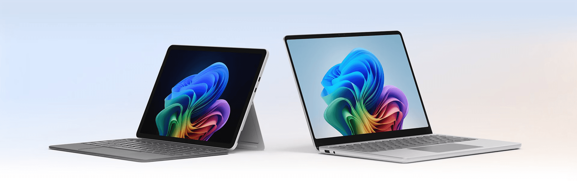 /product/microsoft/surface.avif