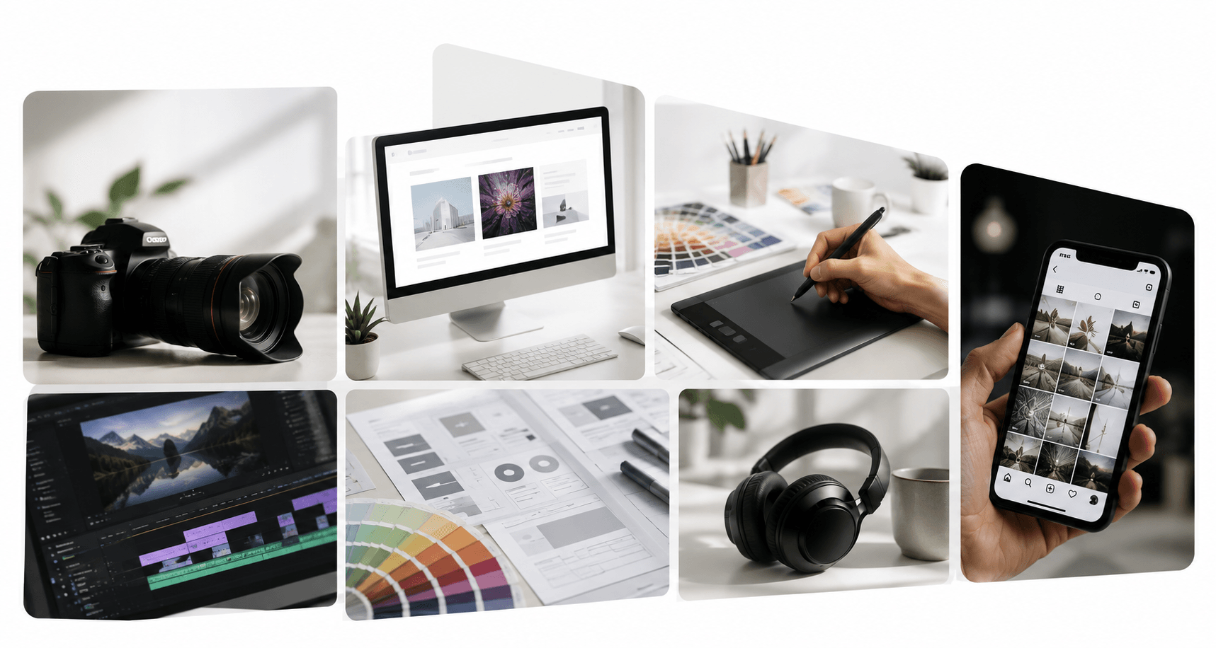 /solution/visual-content-services.png