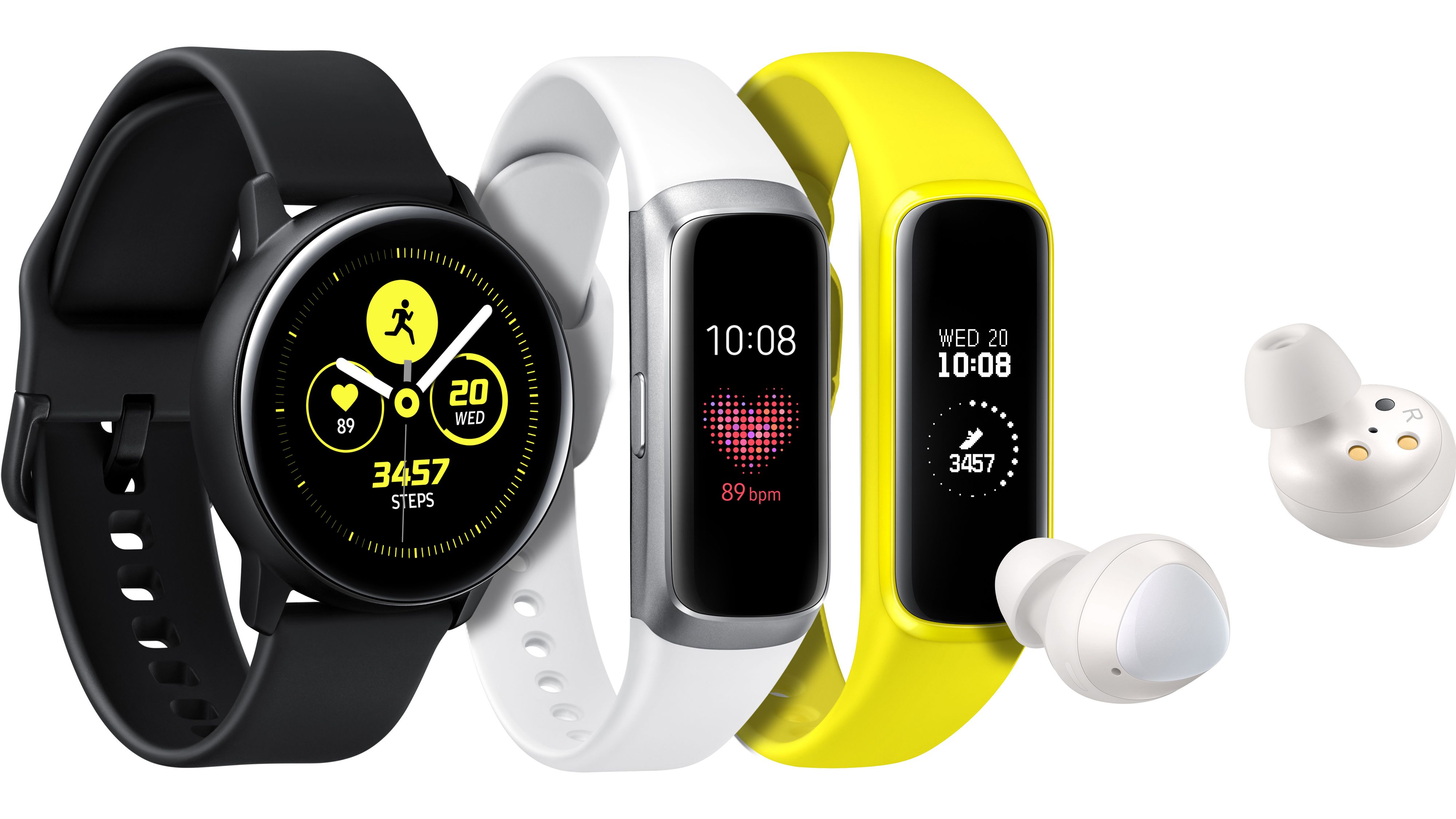 /product/samsung/wearable.jpg