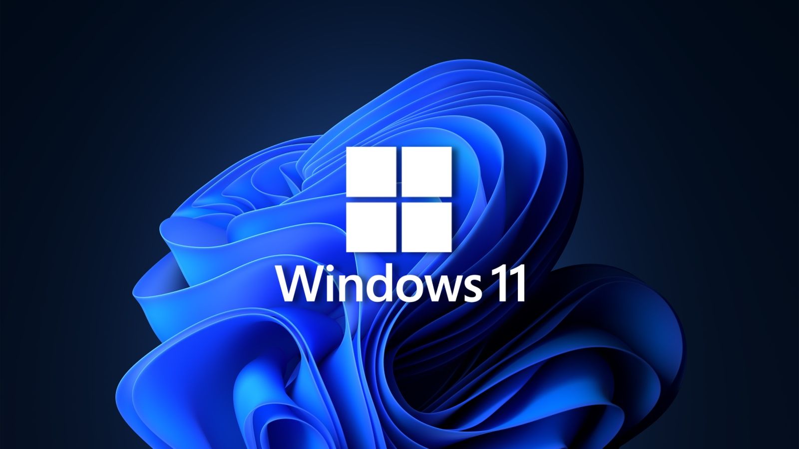 /product/microsoft/windows-11.jpg