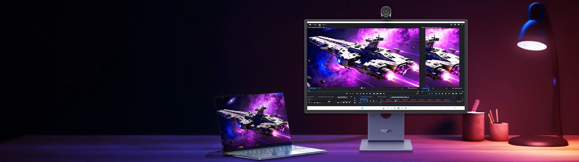 /product/lenovo/yoga.jpg