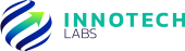 Innotech Labs Sdn Bhd