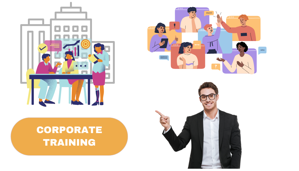 Geneflux Website Idea