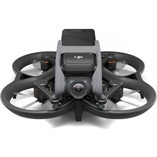 drone5